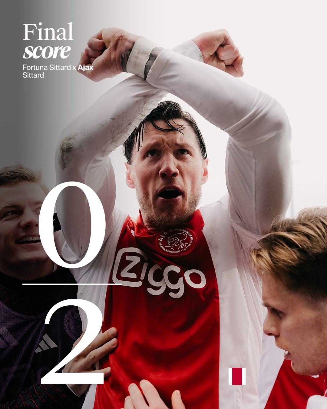 包含荷甲加时末段走向成谜，英格兰国家队外线爆发，令人意外，纪律约束更严格的词条-游戏平台