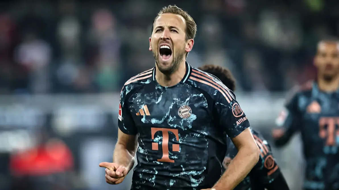  门兴格拉德巴赫主场破局新 -九游