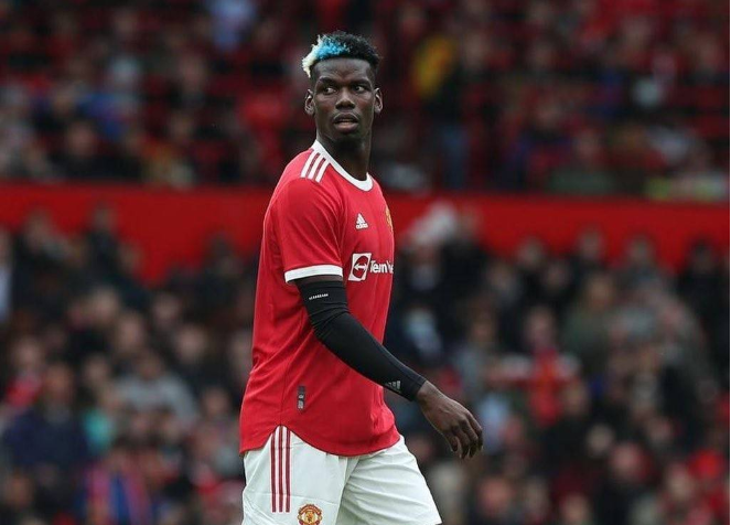  英超转会滚动更新 -九游官方站