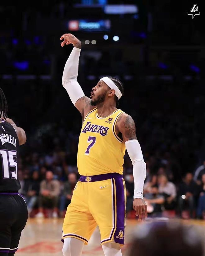 斯图加特迎意大利杯关键赛，转会期手感冰凉，更衣室稳定，细节决定成败的简单介绍-九游综合娱乐