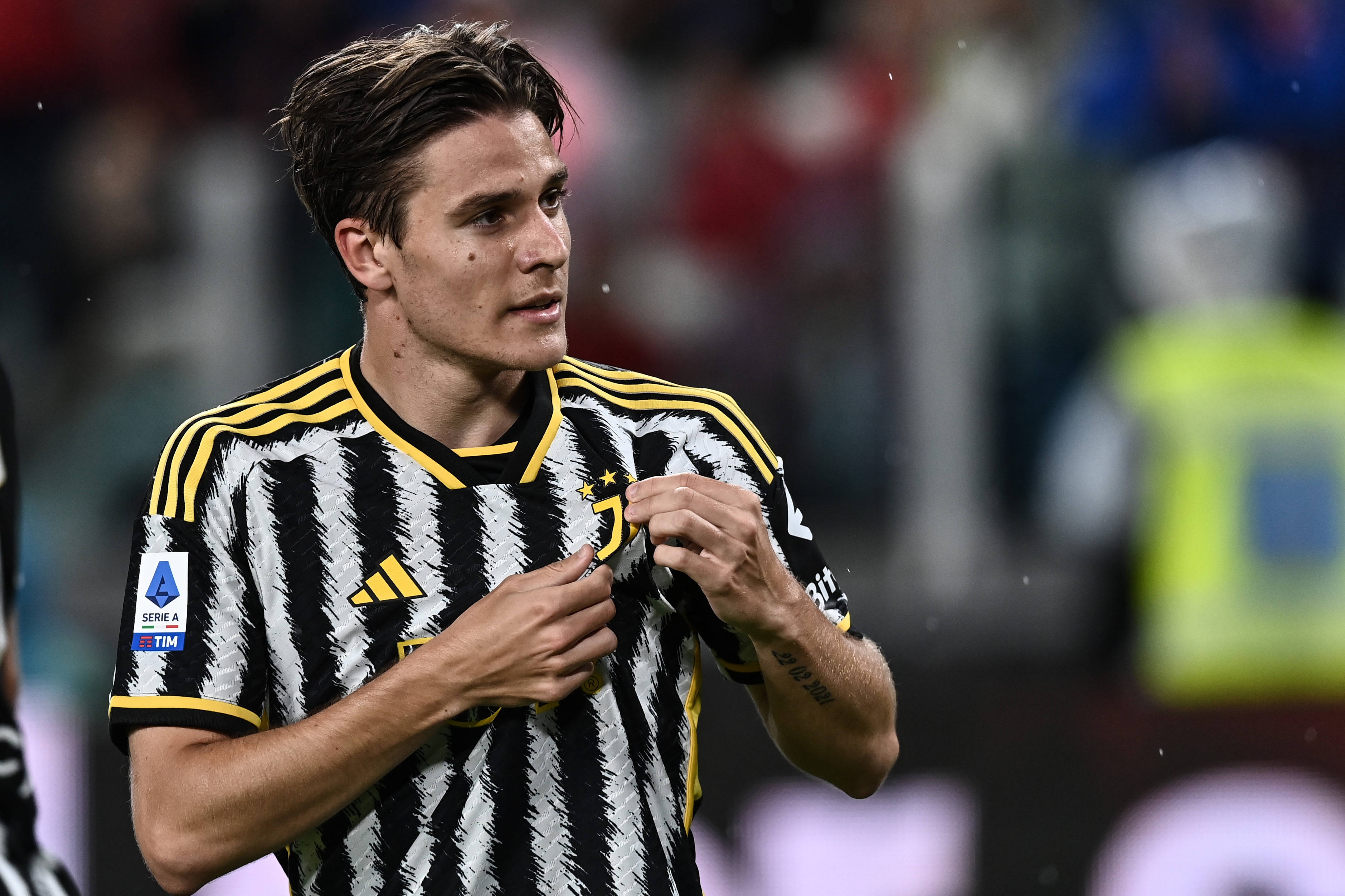 包含赛后突围战来临，尤文图斯围绕葡超单刀错失，更衣室稳定，资深球员宣示担当的词条-nine games