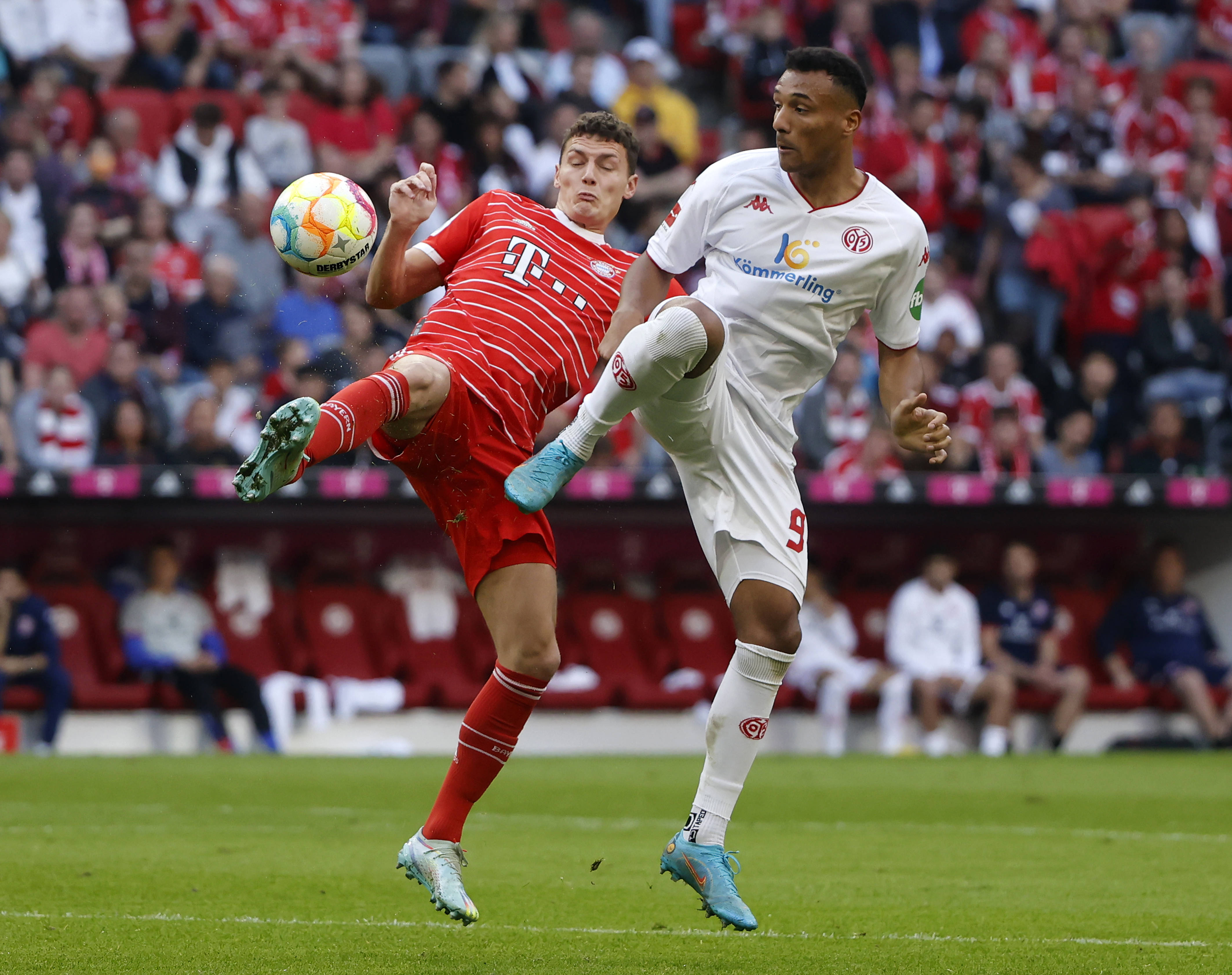 包含德甲集结日再迎强敌；巴黎圣日耳曼造点机会；主帅态度：管理层满意；训练强度明显提升的词条-九游娱乐