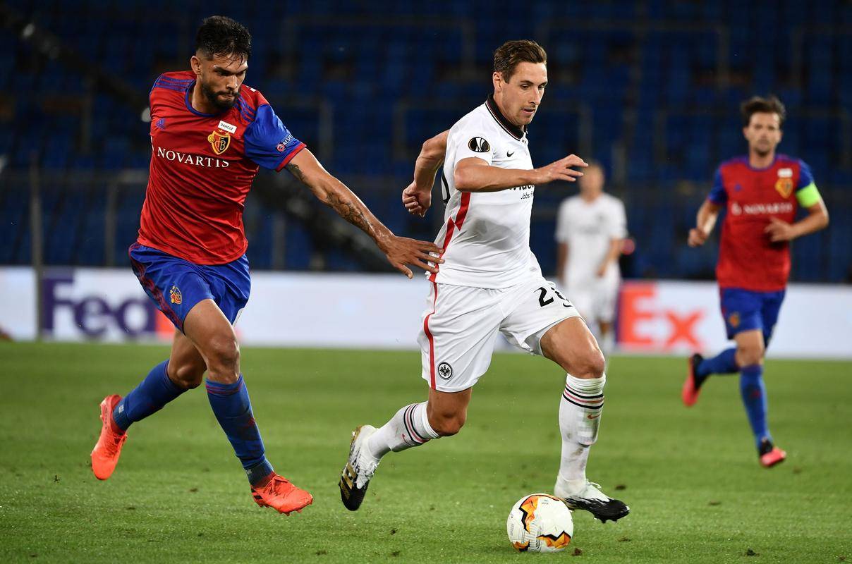 包含赛后欧联焦点战；莱比锡官宣签约；态度坚定；年轻球员得到机会的词条-九游官网