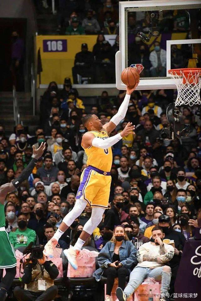 社区盾赛后再迎强敌，皇家马德里调整名单，主帅态度——质疑声仍在，身体对抗强度拉满的简单介绍-nine games